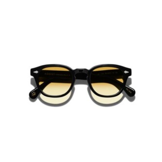 moscot_lemtosh_black_chestnut_fade