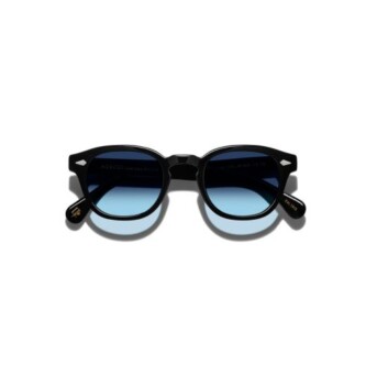 moscot_lemtosh_black_denim_blue