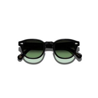 moscot_lemtosh_black_forest_wood