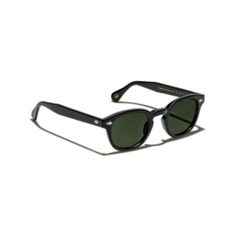 moscot_lemtosh_black_g_15