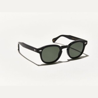 moscot_lemtosh_black_polarized