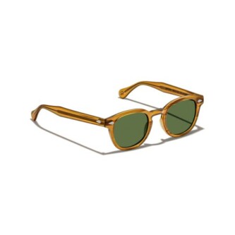 moscot_lemtosh_blonde_calibar_green