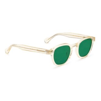 moscot_lemtosh_flesh_green