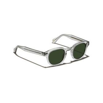 moscot_lemtosh_light_grey_g_15