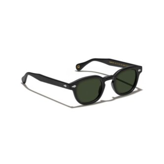 moscot_lemtosh_matte_black_g_15