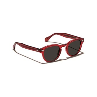 moscot_lemtosh_ruby_grey