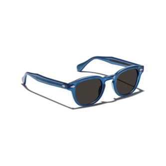 moscot_lemtosh_sapphire_grey