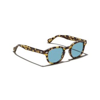 moscot_lemtosh_tokio_tortoise_blue
