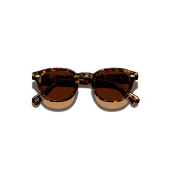 moscot_lemtosh_tortoise_brown
