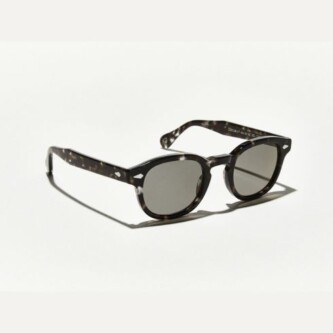 moscot_lemtosh_tortoise_brown_polarized