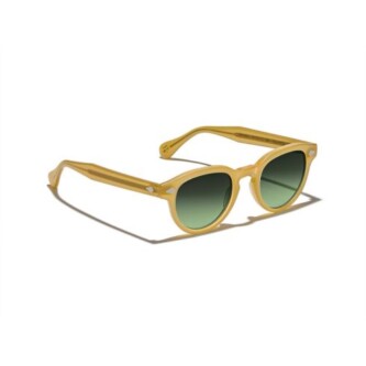 moscot_maydela_goldenrod_forest_wood