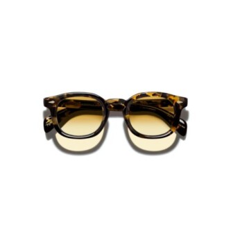 moscot_mekler_classic_havana_chestnut_fde