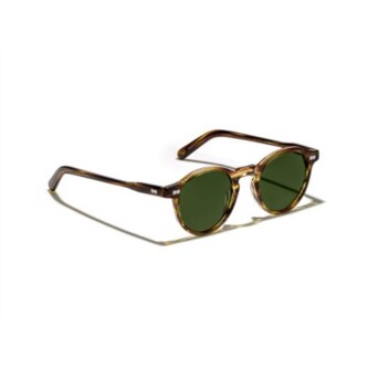moscot_miltzen_bamboo_calibar_green