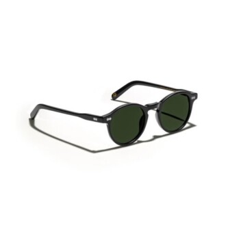 moscot_miltzen_black_g_15