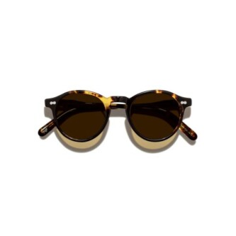 moscot_miltzen_classic_havana_brown