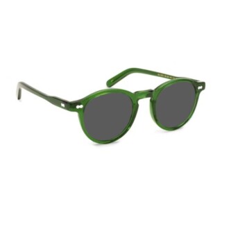 moscot_miltzen_emerald_grey