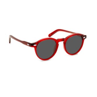 moscot_miltzen_ruby_grey
