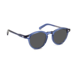 moscot_miltzen_sapphire_grey