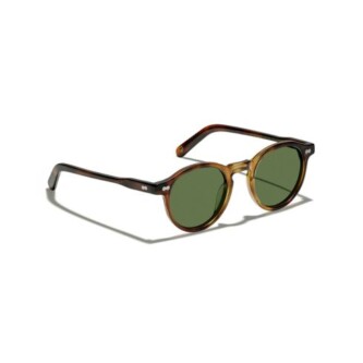 moscot_miltzen_tobacco_green