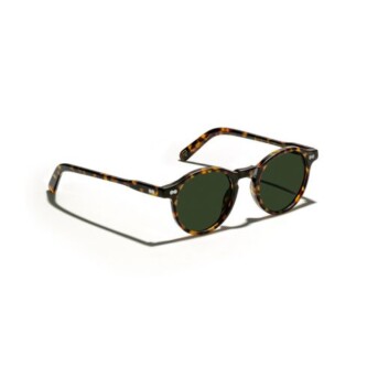 moscot_miltzen_tortoise_g_15