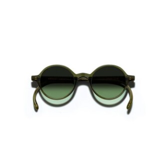 moscot_scooch_dark_green_forest_wood