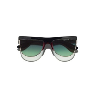 moscot_shonda_black_burgundy