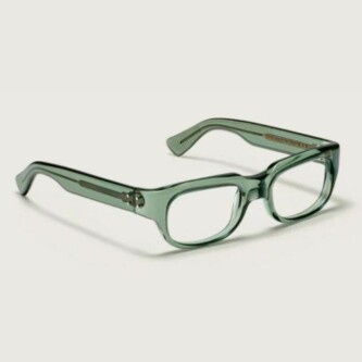 moscot_shtup_pine_side
