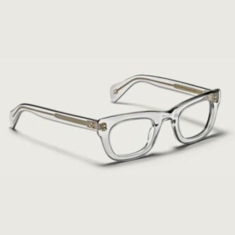 moscot_spilkes_light_grey