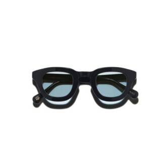 moscot_telena_black_blue