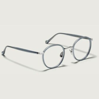 moscot_zev_light_blue