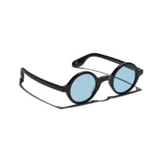 moscot_zolman_black_blue