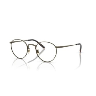 oliver_peoples_1330t_5284
