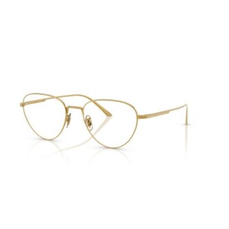 oliver_peoples_1357_5332