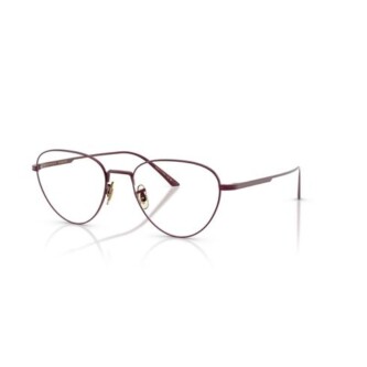 oliver_peoples_1357_5342