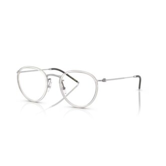 oliver_peoples_1360t_5036