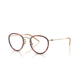 oliver_peoples_1360t_5341