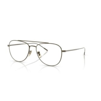 oliver_peoples_1363t_5284