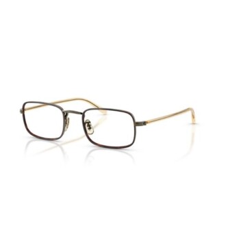 oliver_peoples_1366t_5284