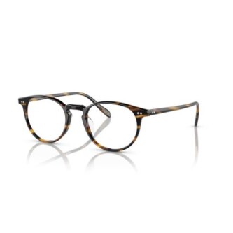 oliver_peoples_5004_1003