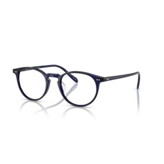 oliver_peoples_5004_1566