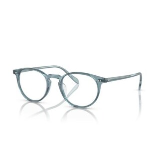 oliver_peoples_5004_1617