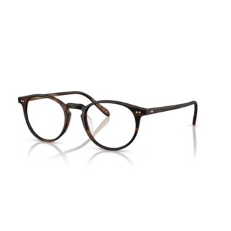 oliver_peoples_5004_1795