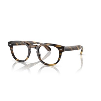 oliver_peoples_5036_1003l