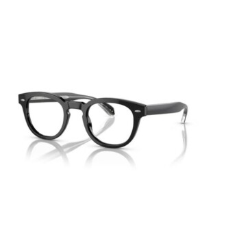 oliver_peoples_5036_1492