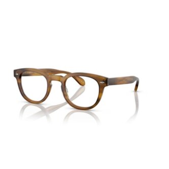 oliver_peoples_5036_1579