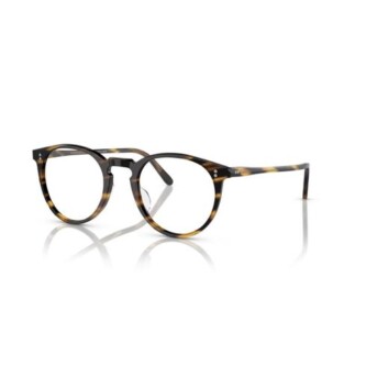 oliver_peoples_5183_1003
