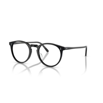 oliver_peoples_5183_1005l