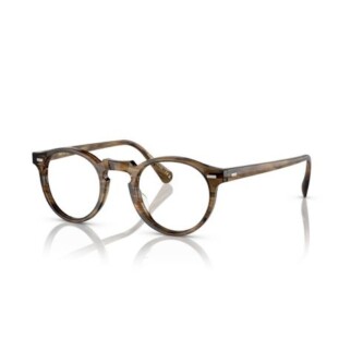 oliver_peoples_5454u_1779
