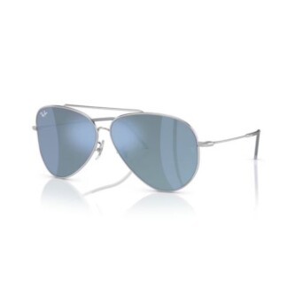 ray_ban_0101s_003ga