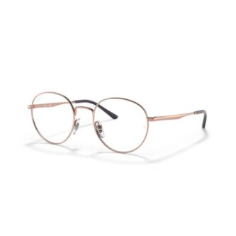 ray_ban_3681v_3094